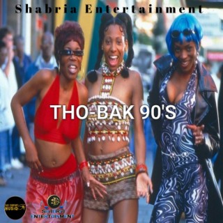 Tho-Bak 90s