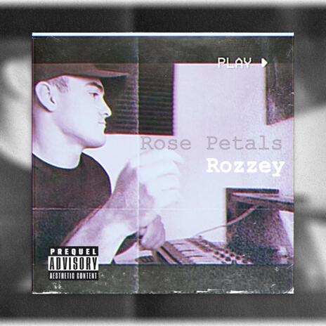 Rose Petals | Boomplay Music