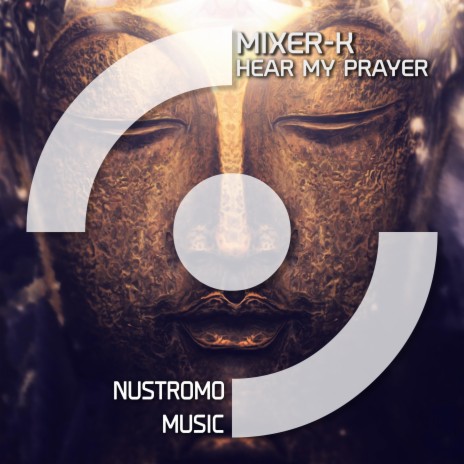 Hear My Prayer | Boomplay Music