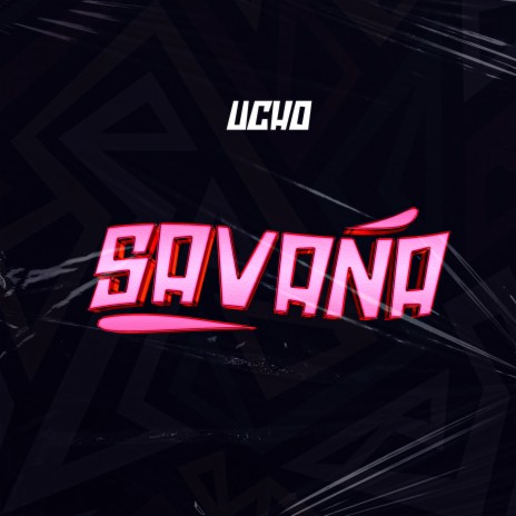 Savana | Boomplay Music