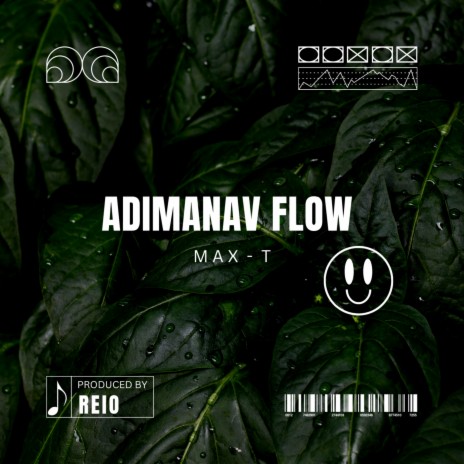 Adimanav Flow | Boomplay Music