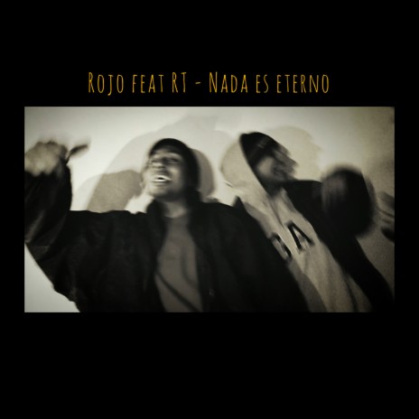 Nada es eterno | Boomplay Music