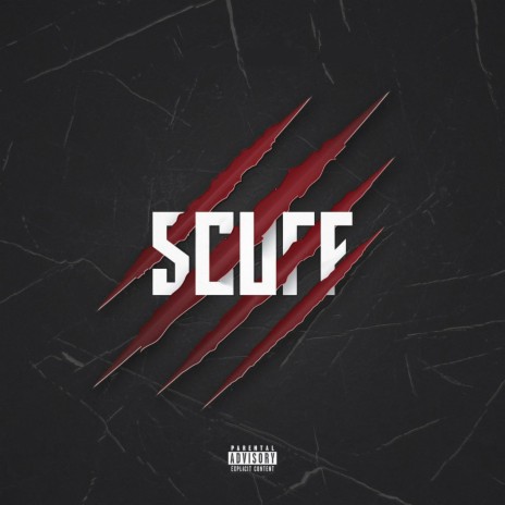 Scuff ft. Meysam, Navvab & Smin | Boomplay Music