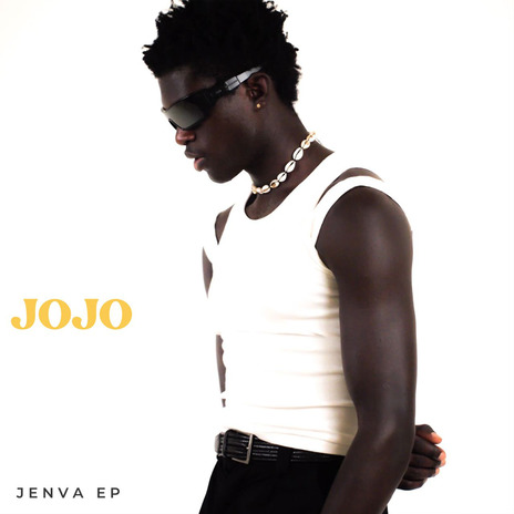 JOJO | Boomplay Music