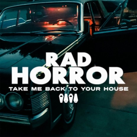 Take Me Back to Your House | Boomplay Music