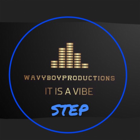 Step | Boomplay Music