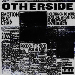 OtherSide