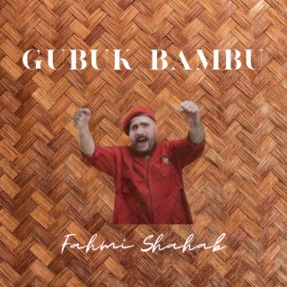 Gubuk Bambu