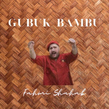 Gubuk Bambu | Boomplay Music