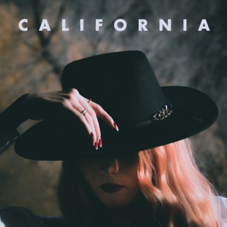 California | Boomplay Music