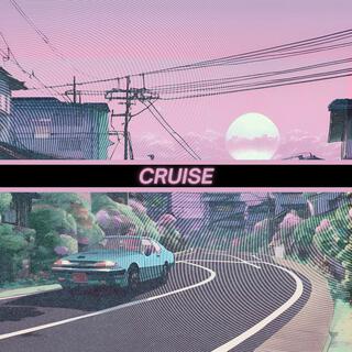 Cruise