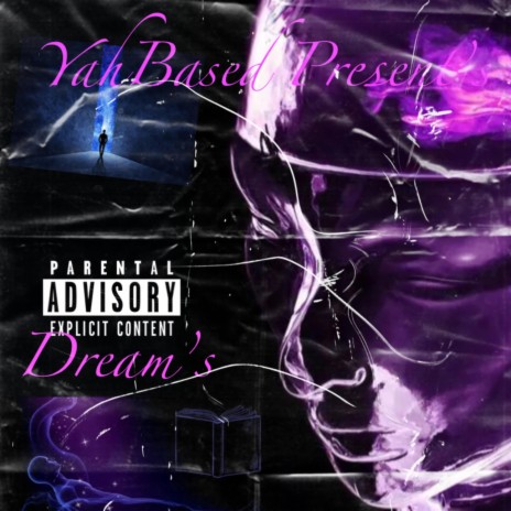 Dream's ft. J. Rosado | Boomplay Music