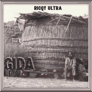 Gida lyrics | Boomplay Music