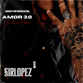 Amor 3.0 (Bachata Version)