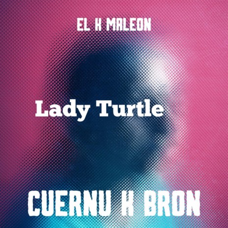 El K Maleon | Boomplay Music