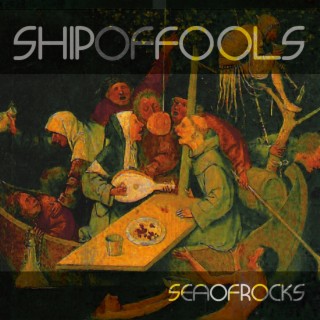 Ship of Fools