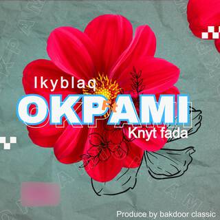 Okpami