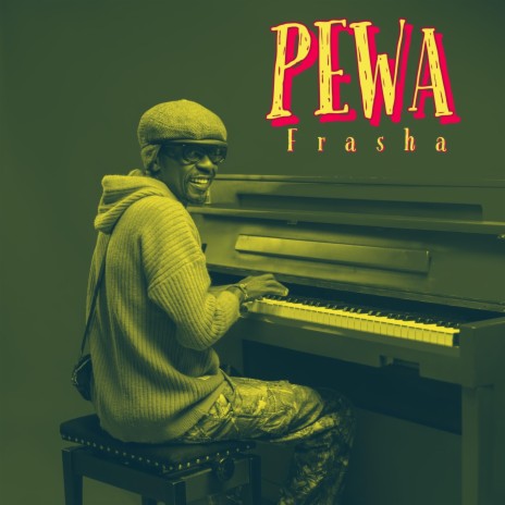 Pewa | Boomplay Music