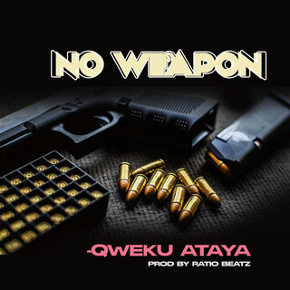 No Weapon