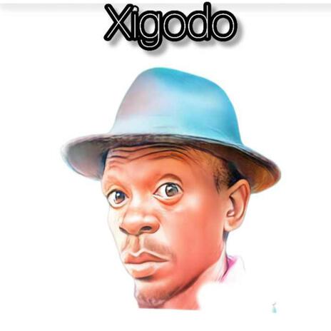 XIGODO | Boomplay Music