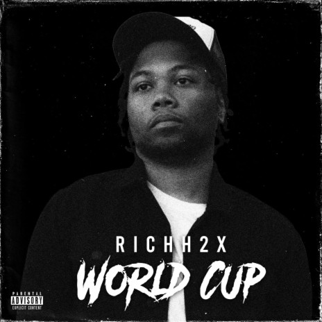 World Cup | Boomplay Music