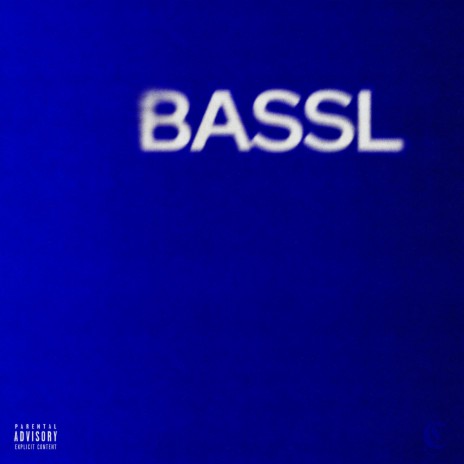 BASSL | Boomplay Music
