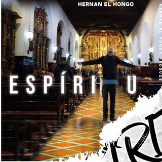 ESPIRITU