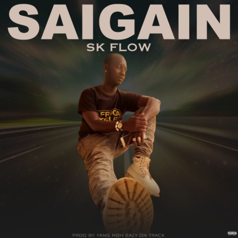 Saigain | Boomplay Music