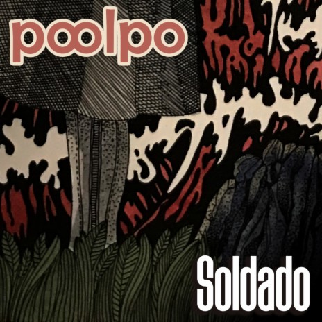 Soldado | Boomplay Music