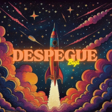 Despegue