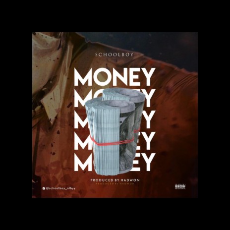 Money | Boomplay Music