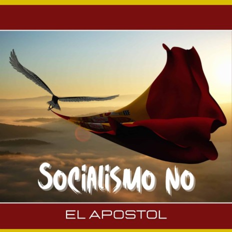 Socialismo No | Boomplay Music