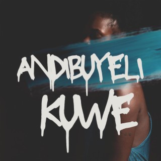 Andibuyeli kuwe ft. Ntate Mpopo Music, Duh Tum Wa Lepantsola & Diamond Dust lyrics | Boomplay Music