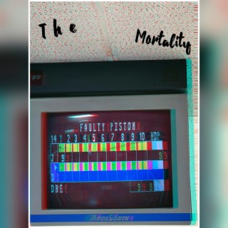 The Mortality