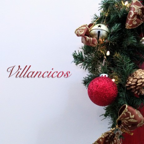 Ángeles Cantando Están ft. Gran Coro de Villancicos & Villancicos