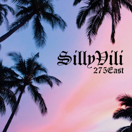 SILLYVILI (BEAUTY JAMSESH) | Boomplay Music