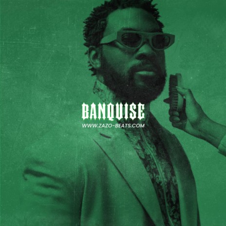 BANQUISE | Boomplay Music