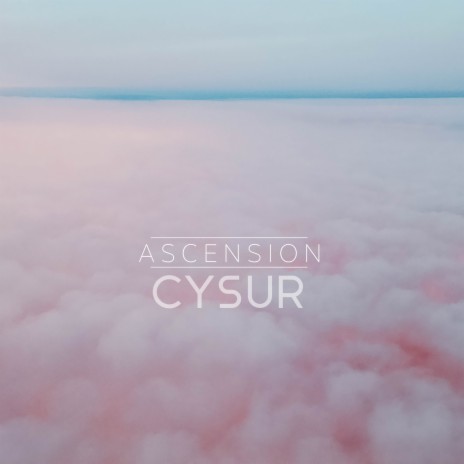 Ascension | Boomplay Music