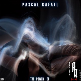 The Power EP