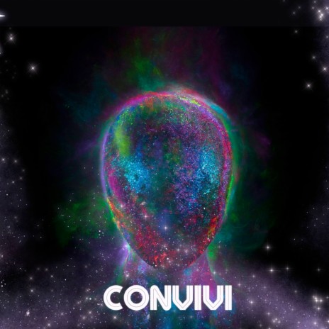 Convivi | Boomplay Music