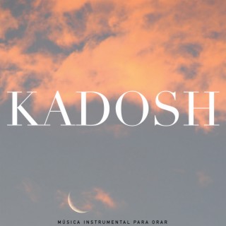 Kadosh