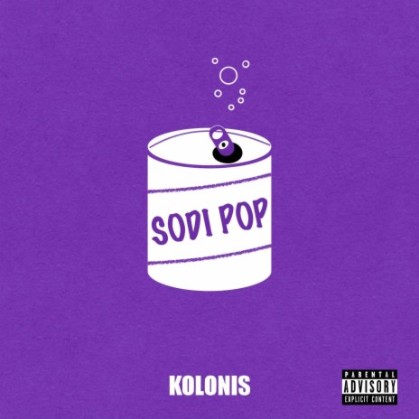 SODI POP | Boomplay Music