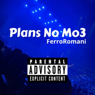 Planz No Mo3