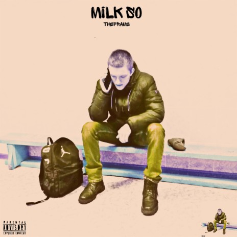 Milk So | Boomplay Music