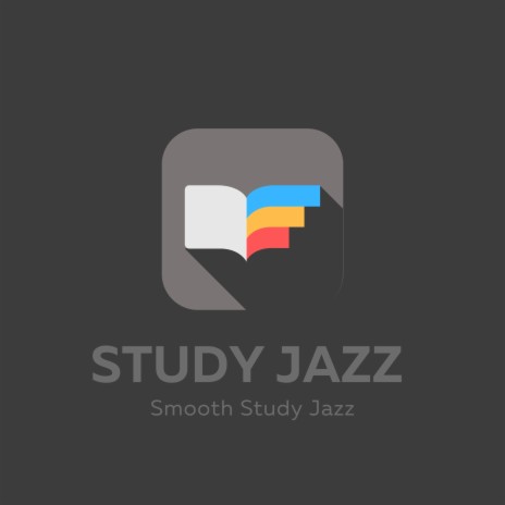 Sidelines ft. Chill Jazz-Lounge | Boomplay Music