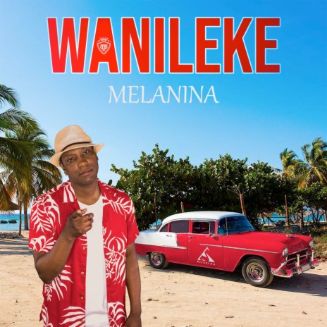 Wanileke