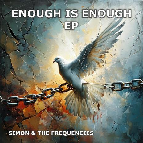 Enough Is Enough (Alt Mix) | Boomplay Music