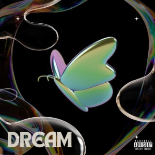DREAM EP