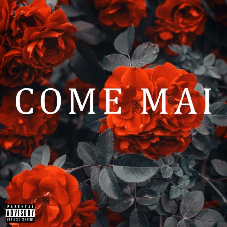 Come Mai ft. Gun iX | Boomplay Music