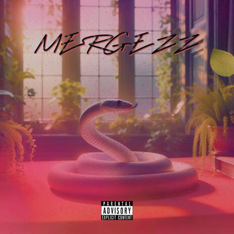 MÉRGEZZ | Boomplay Music